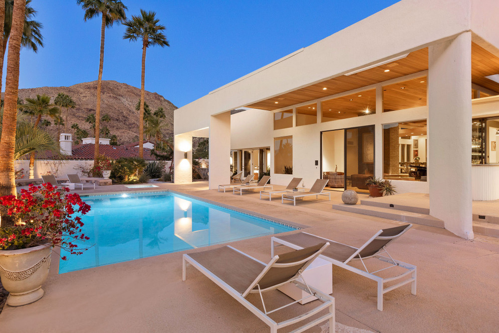 Palm Springs 84