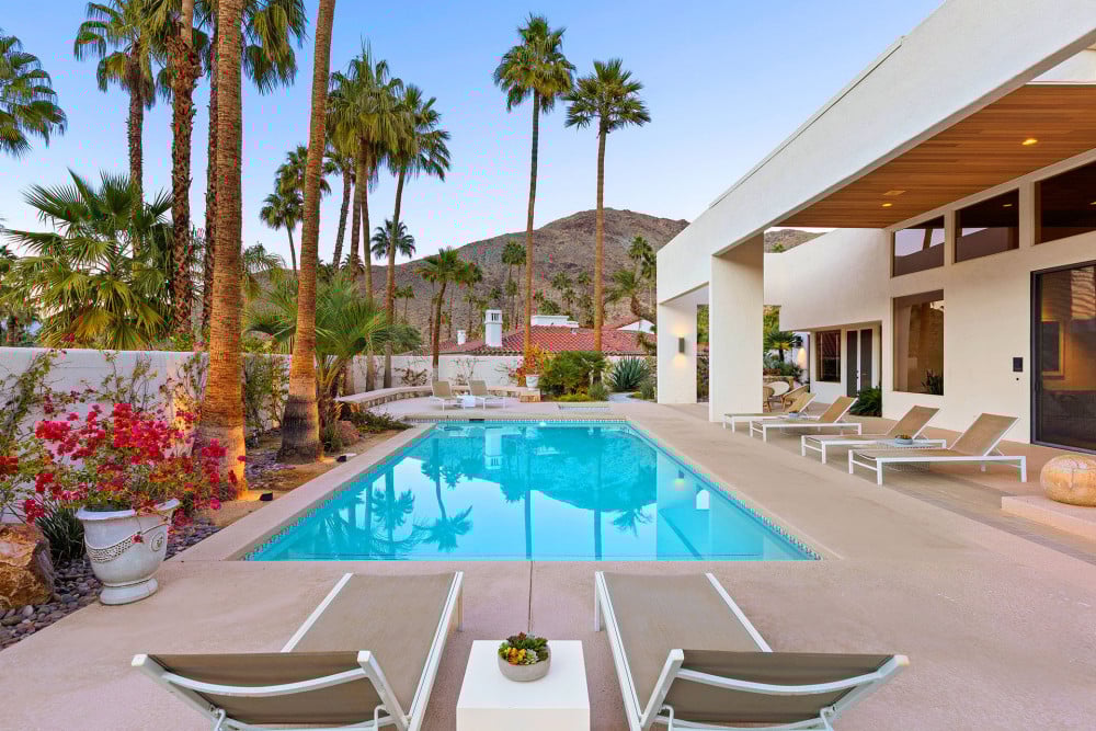Palm Springs 84