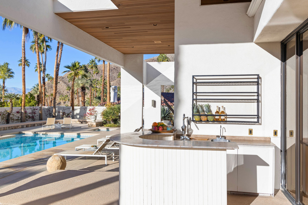 Palm Springs 84