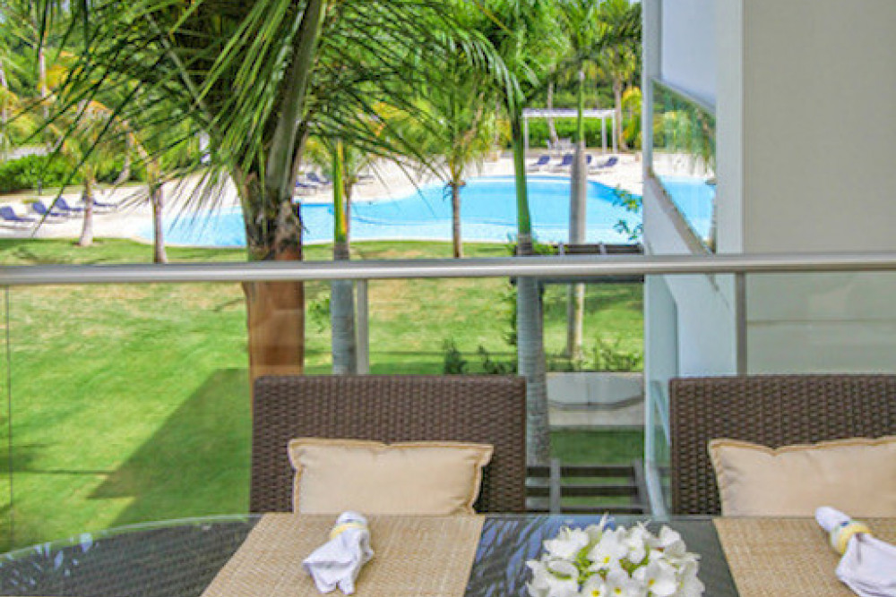 Punta Cana Resort & Club 13