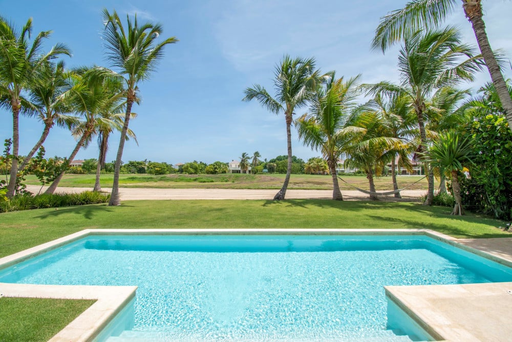 Punta Cana Resort & Club 10
