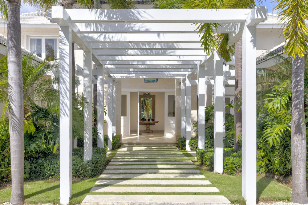 Punta Cana Resort & Club 11