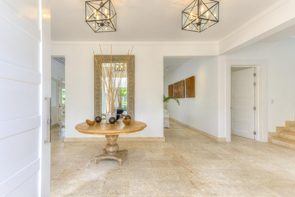 Punta Cana Resort & Club 11