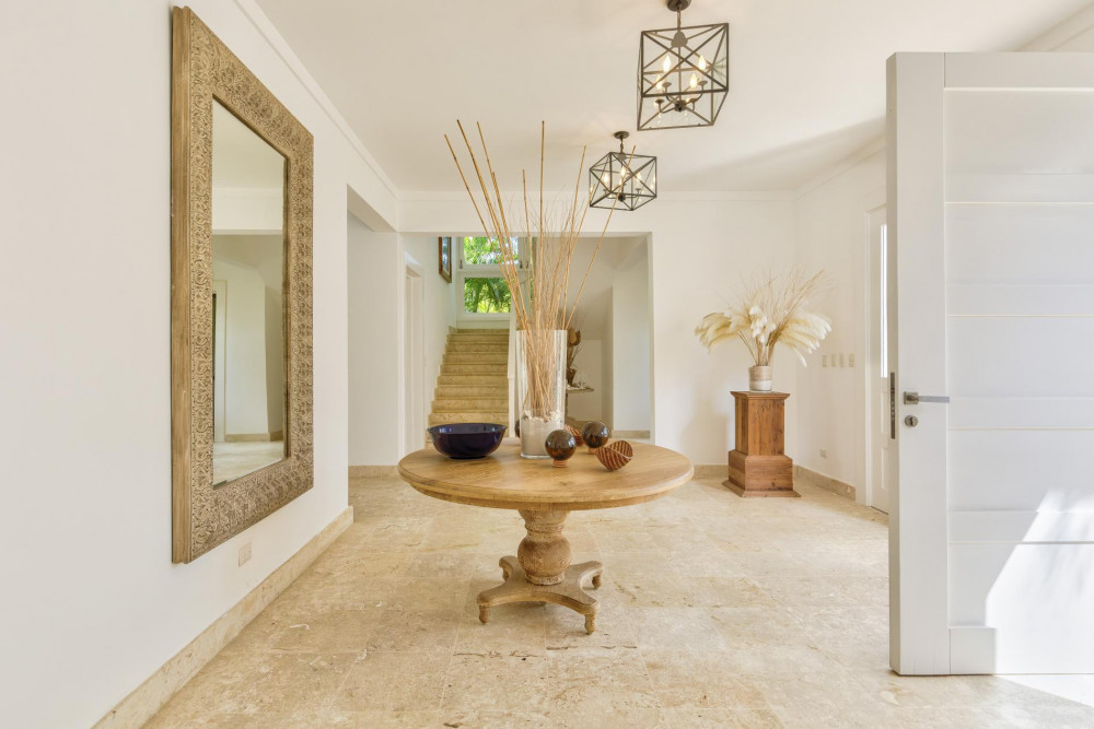 Punta Cana Resort & Club 11