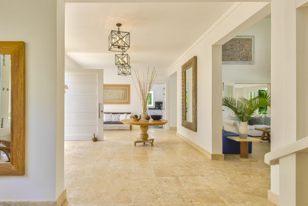 Punta Cana Resort & Club 11