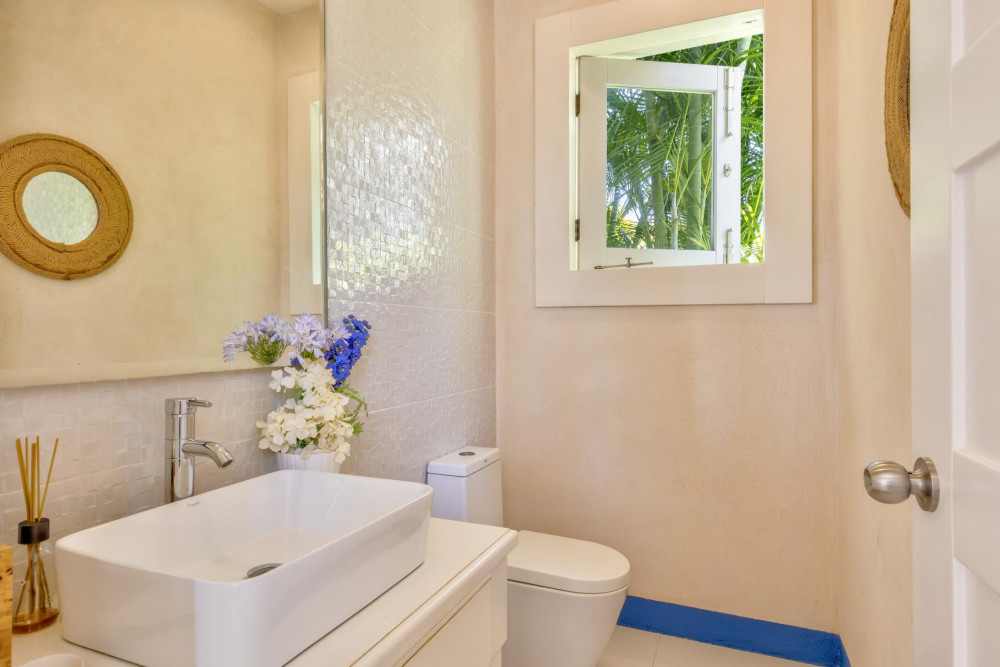 Punta Cana Resort & Club 11