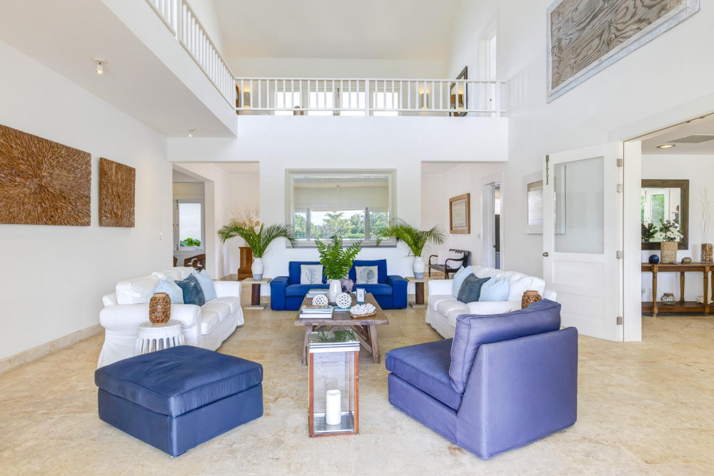 Punta Cana Resort & Club 11