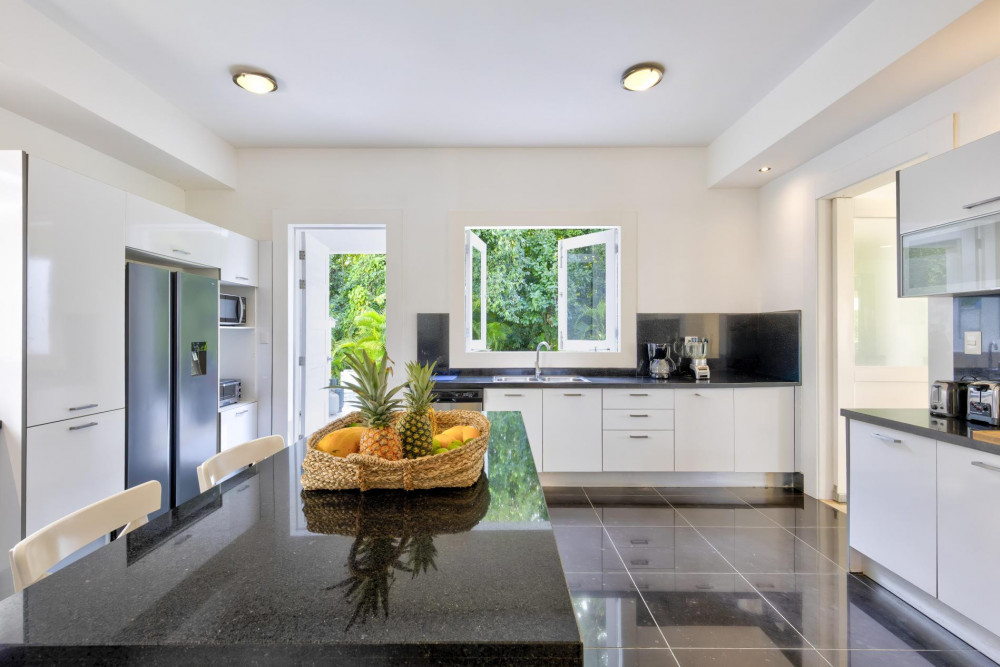 Punta Cana Resort & Club 11