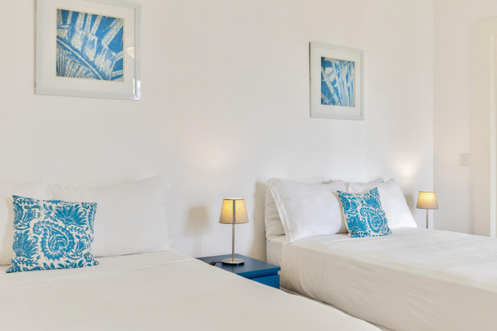 Punta Cana Resort & Club 11