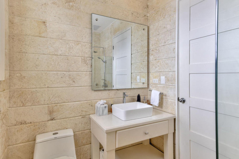 Punta Cana Resort & Club 11