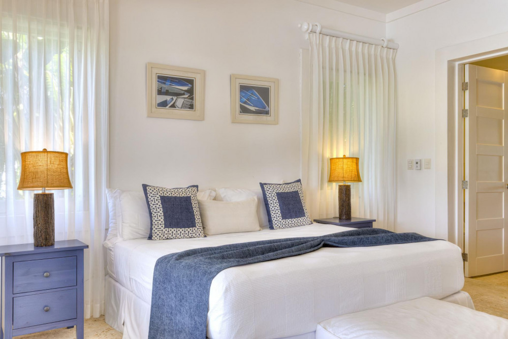 Punta Cana Resort & Club 11