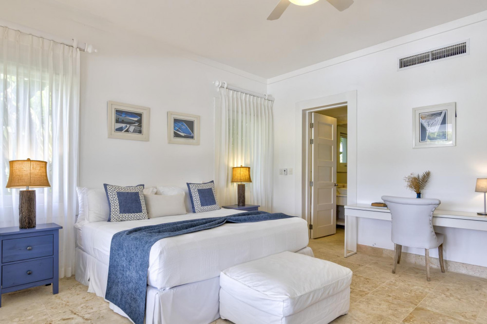 Punta Cana Resort & Club 11