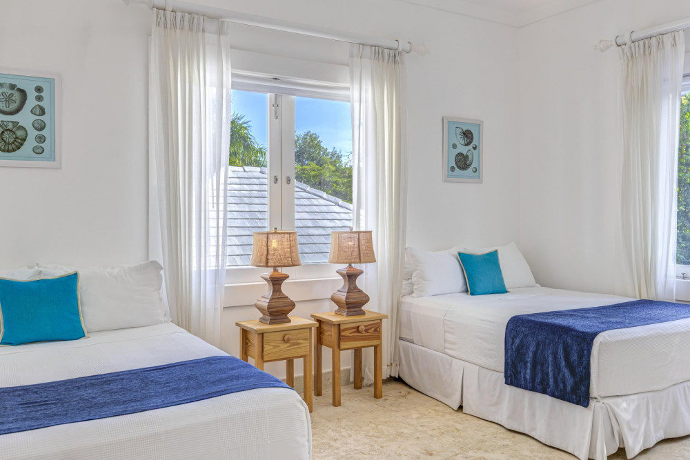 Punta Cana Resort & Club 11