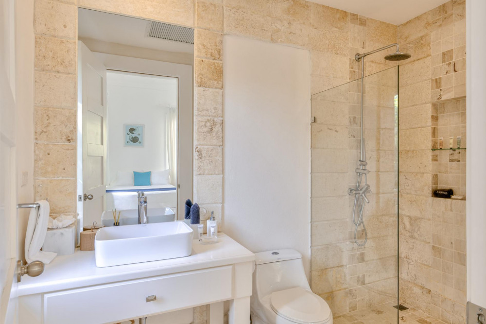 Punta Cana Resort & Club 11