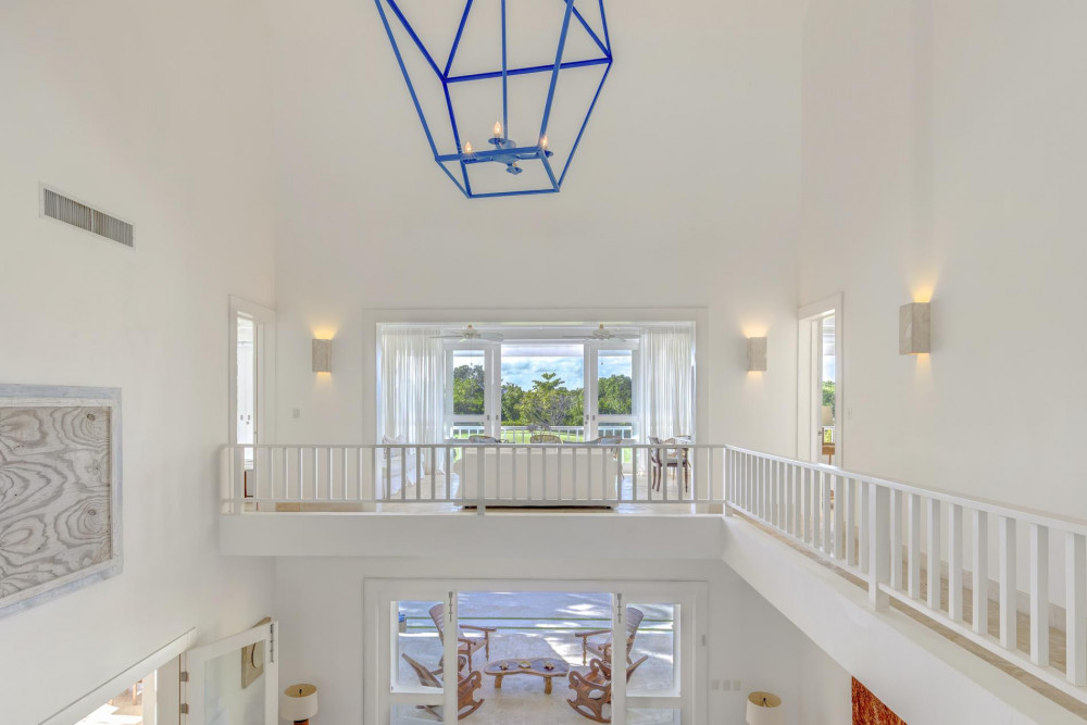 Punta Cana Resort & Club 11