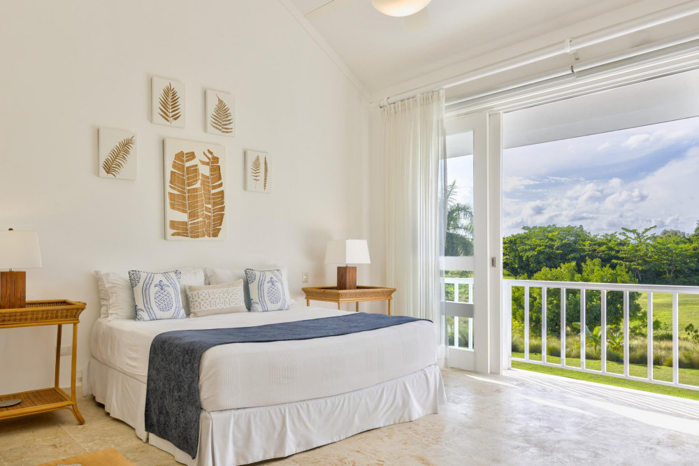 Punta Cana Resort & Club 11