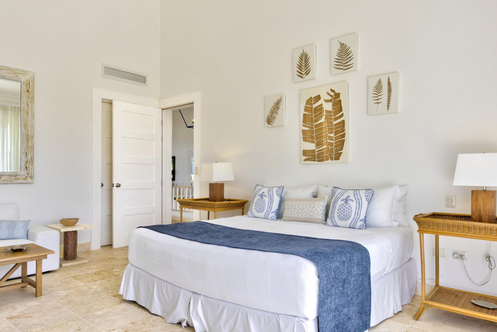 Punta Cana Resort & Club 11