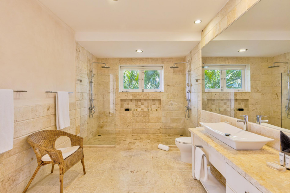 Punta Cana Resort & Club 11