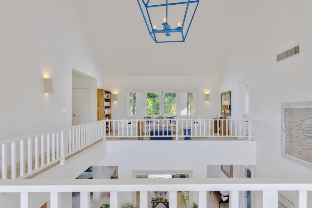 Punta Cana Resort & Club 11