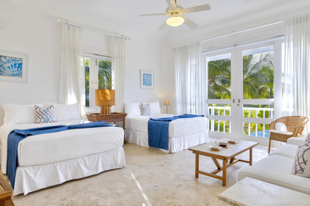 Punta Cana Resort & Club 11