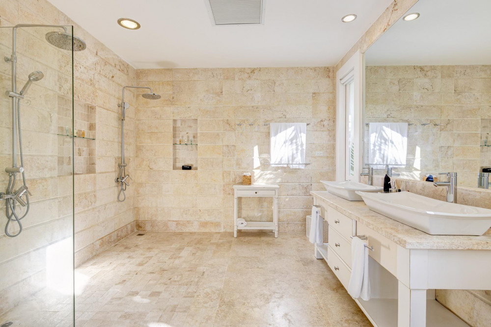 Punta Cana Resort & Club 11