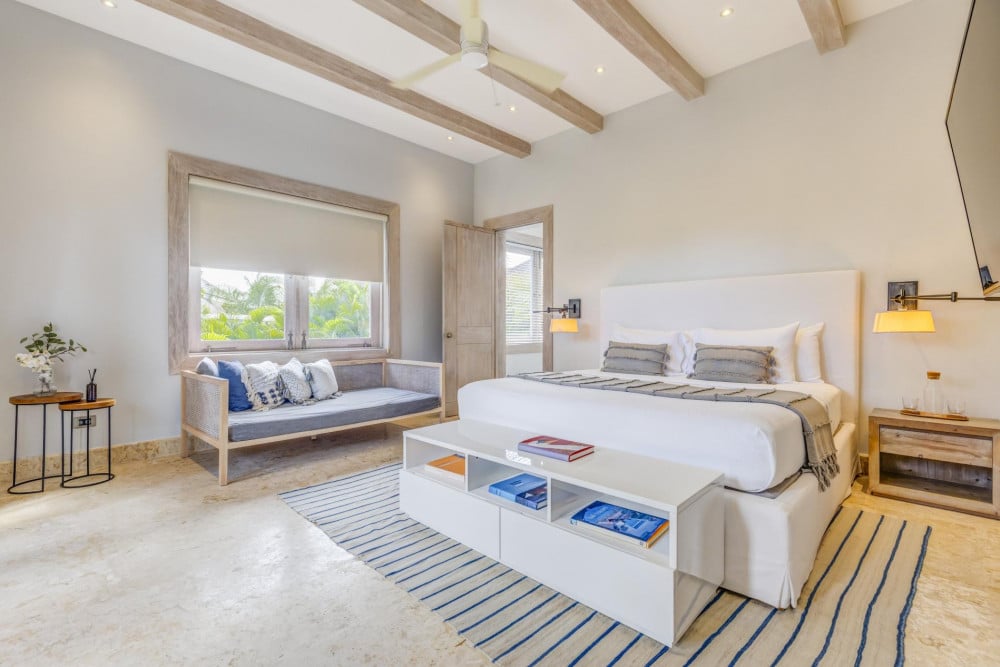 Punta Cana Resort & Club 7