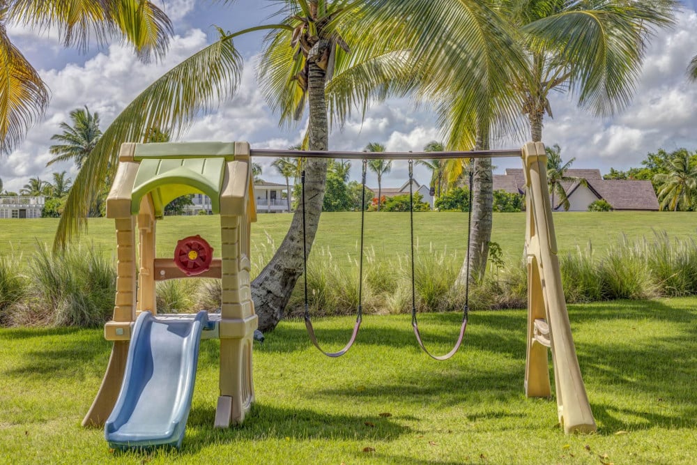 Punta Cana Resort & Club 7