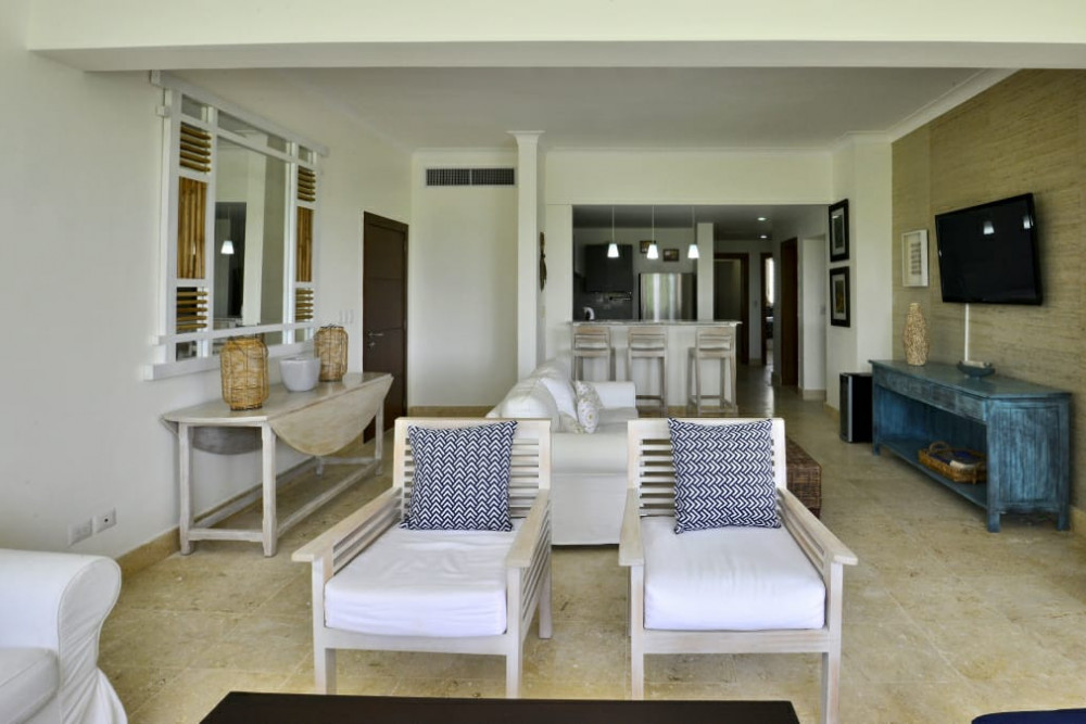 Punta Cana Resort & Club 14