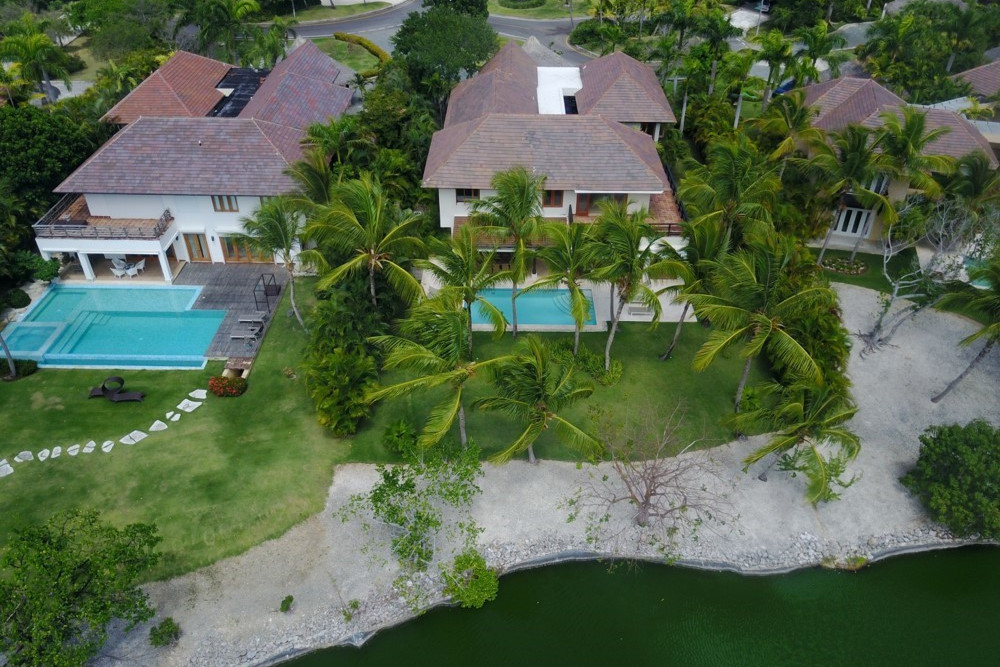 Punta Cana Resort & Club 18