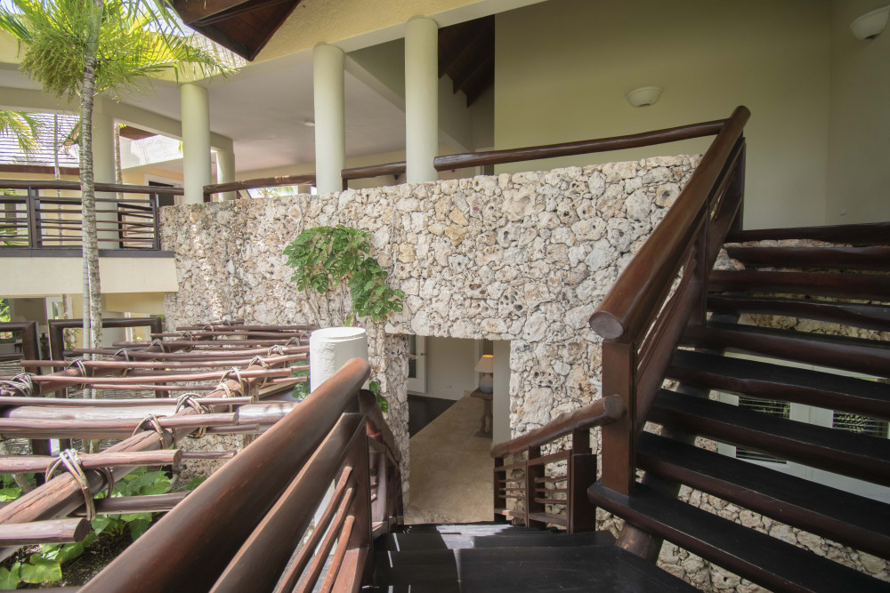 Punta Cana Resort & Club 17