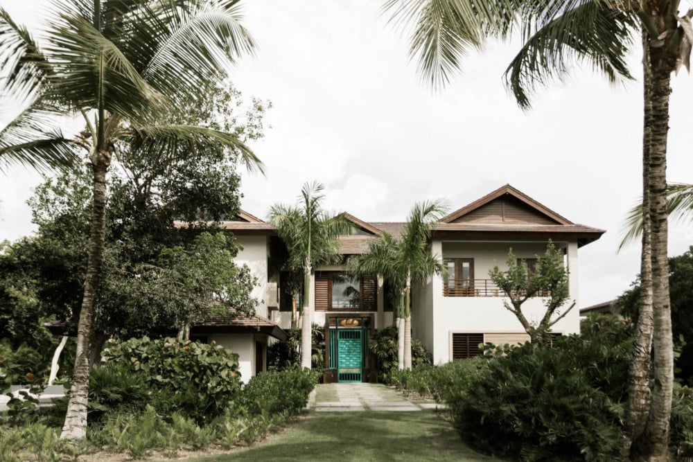 Punta Cana Resort & Club 5