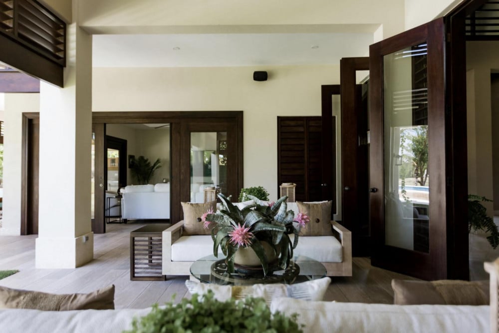 Punta Cana Resort & Club 5