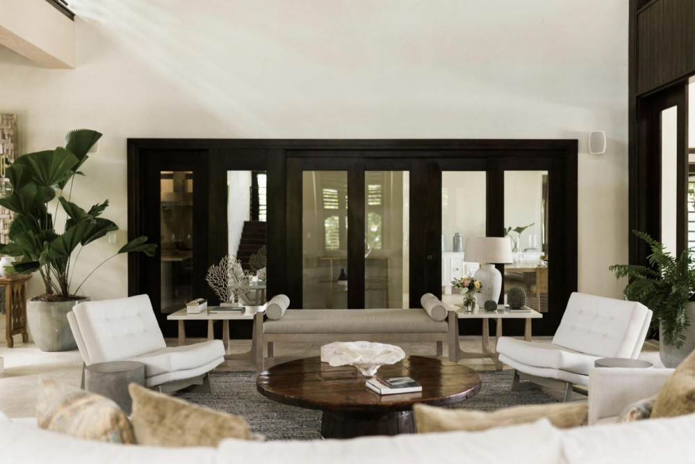 Punta Cana Resort & Club 5