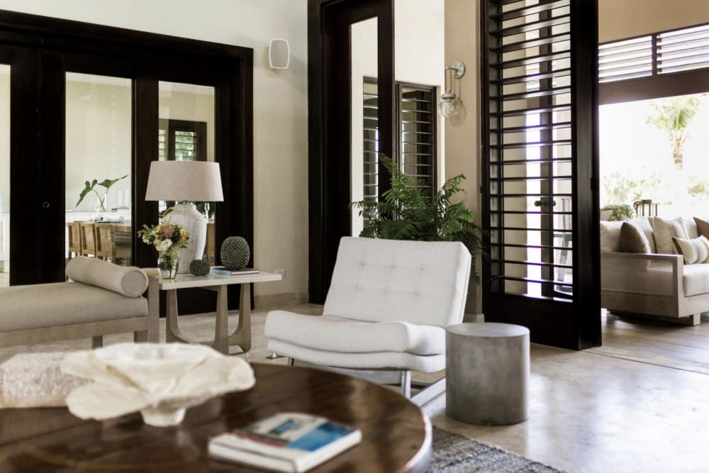 Punta Cana Resort & Club 5