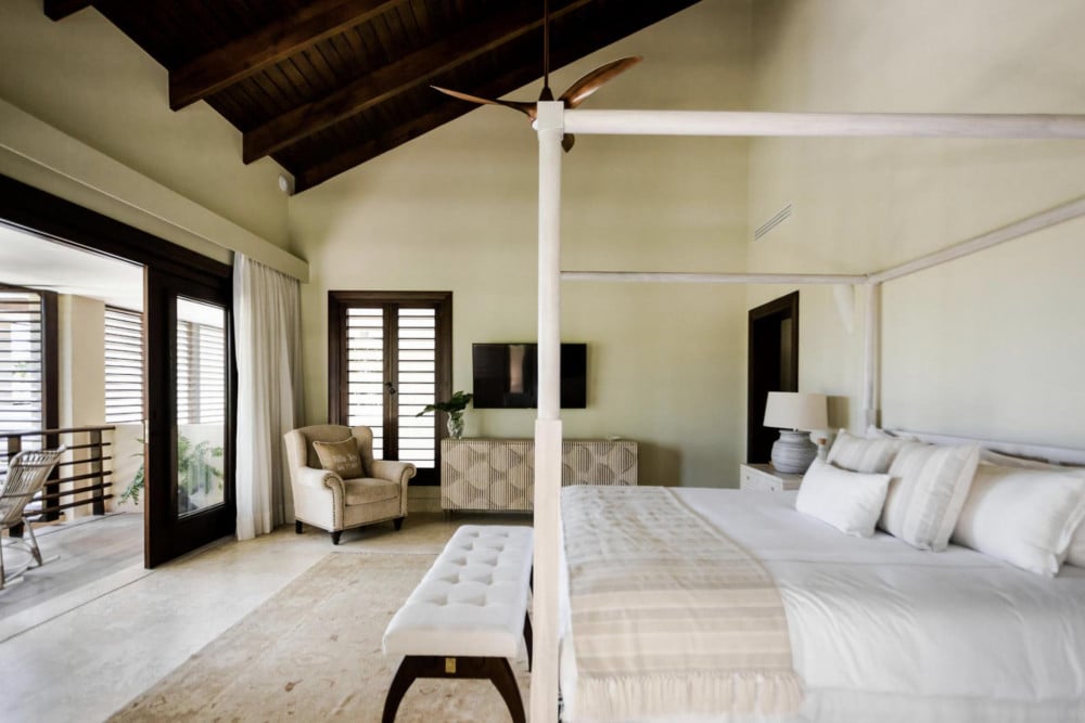 Punta Cana Resort & Club 5