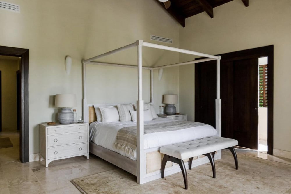 Punta Cana Resort & Club 5