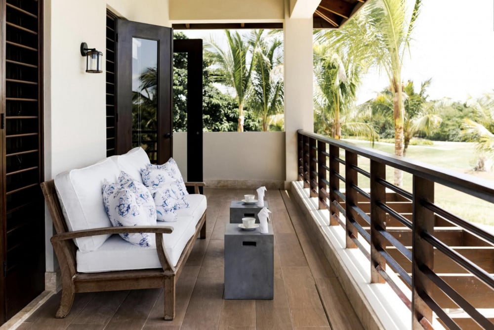 Punta Cana Resort & Club 5