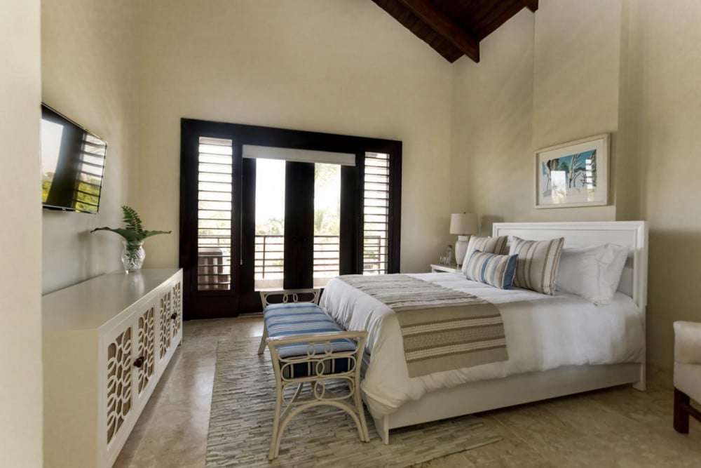 Punta Cana Resort & Club 5