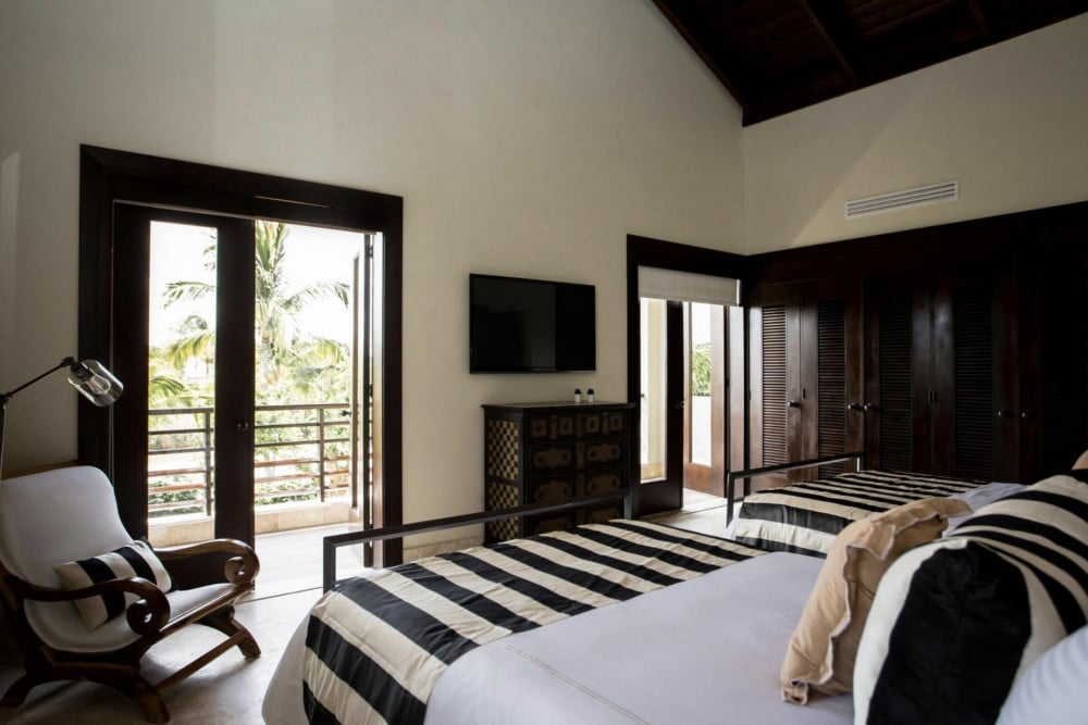 Punta Cana Resort & Club 5
