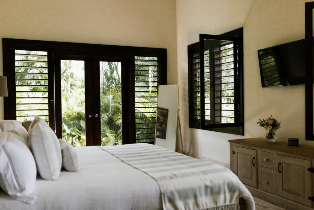 Punta Cana Resort & Club 5