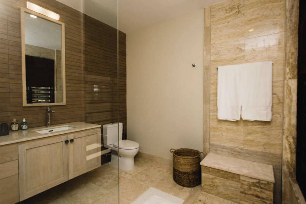 Punta Cana Resort & Club 5