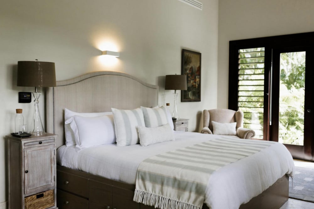 Punta Cana Resort & Club 5