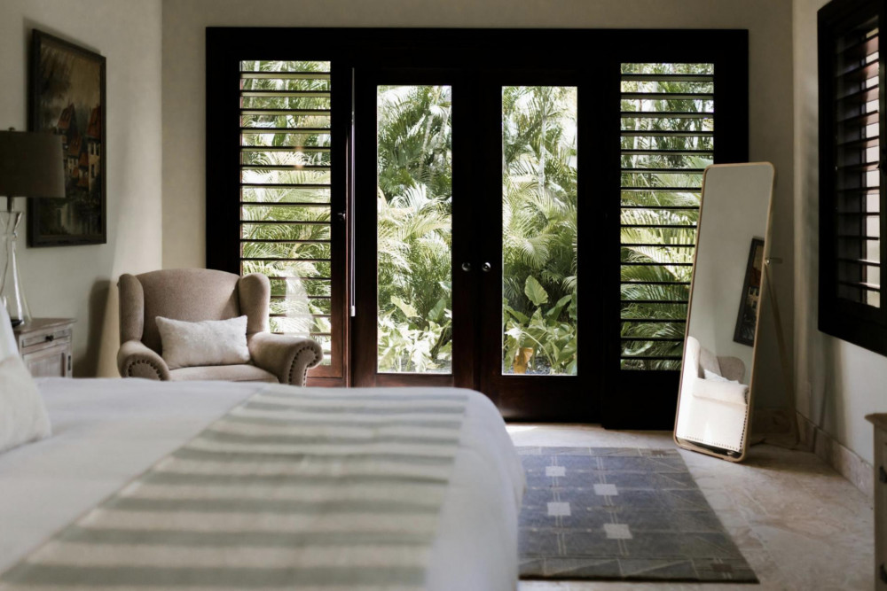 Punta Cana Resort & Club 5