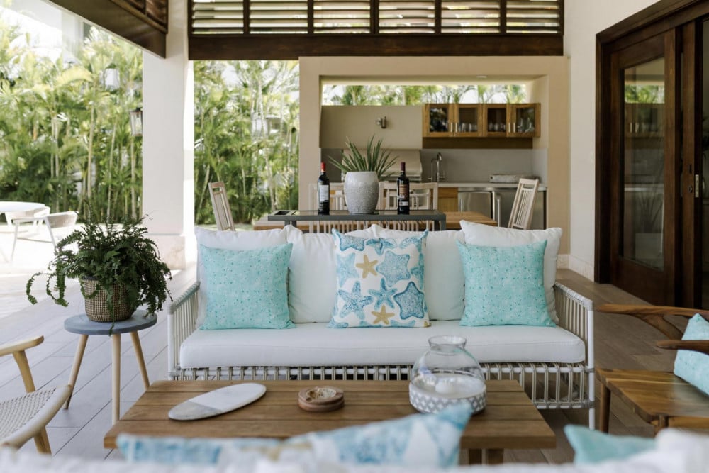 Punta Cana Resort & Club 5