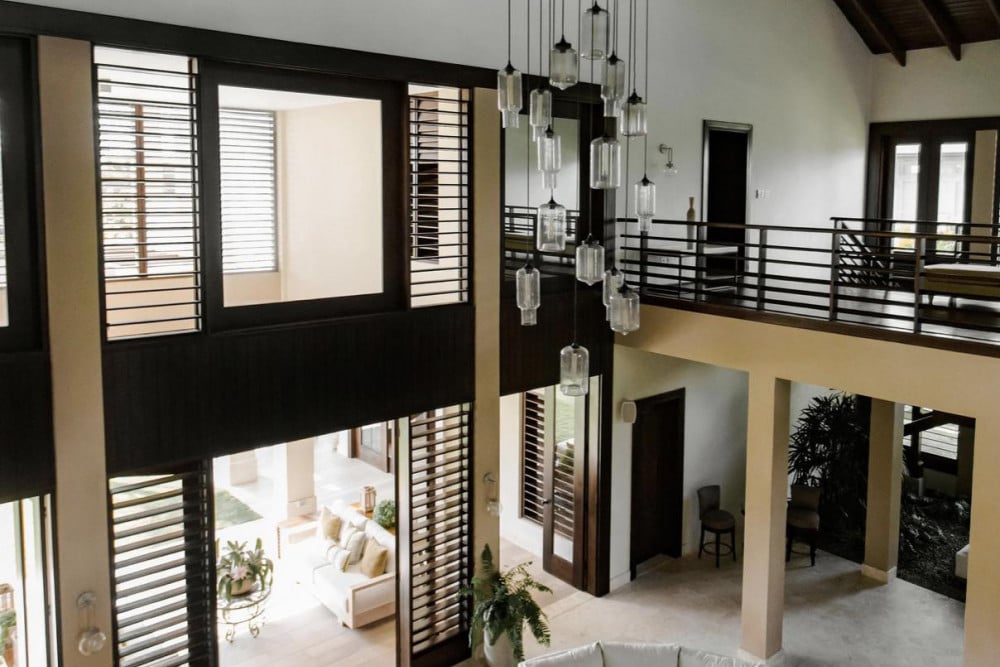 Punta Cana Resort & Club 5