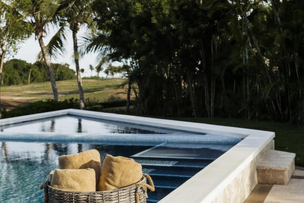 Punta Cana Resort & Club 5