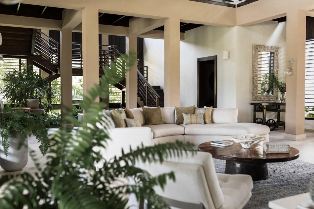 Punta Cana Resort & Club 5
