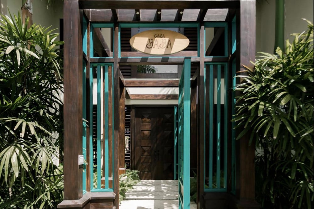 Punta Cana Resort & Club 5