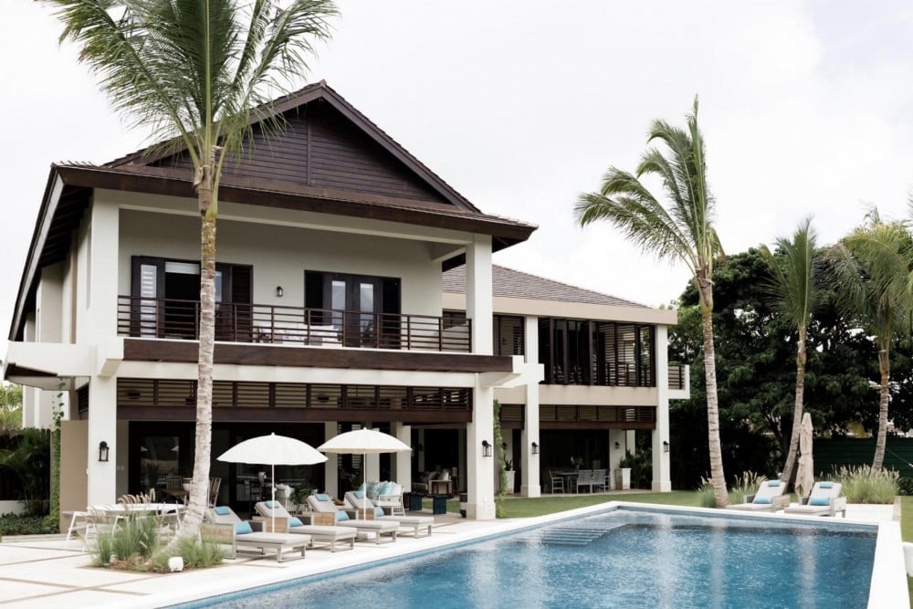 Punta Cana Resort & Club 5
