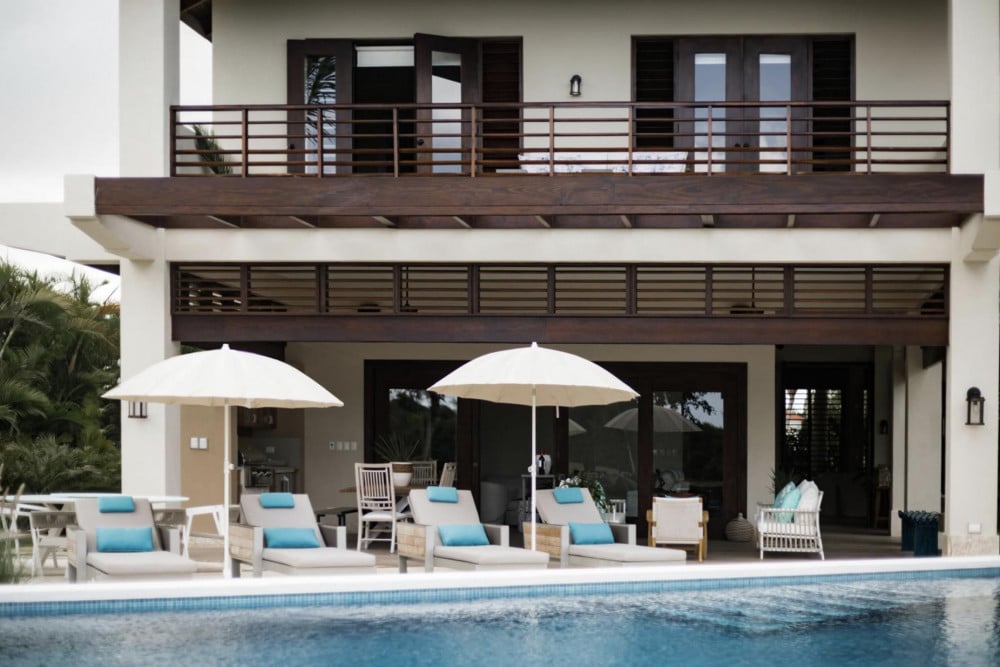Punta Cana Resort & Club 5